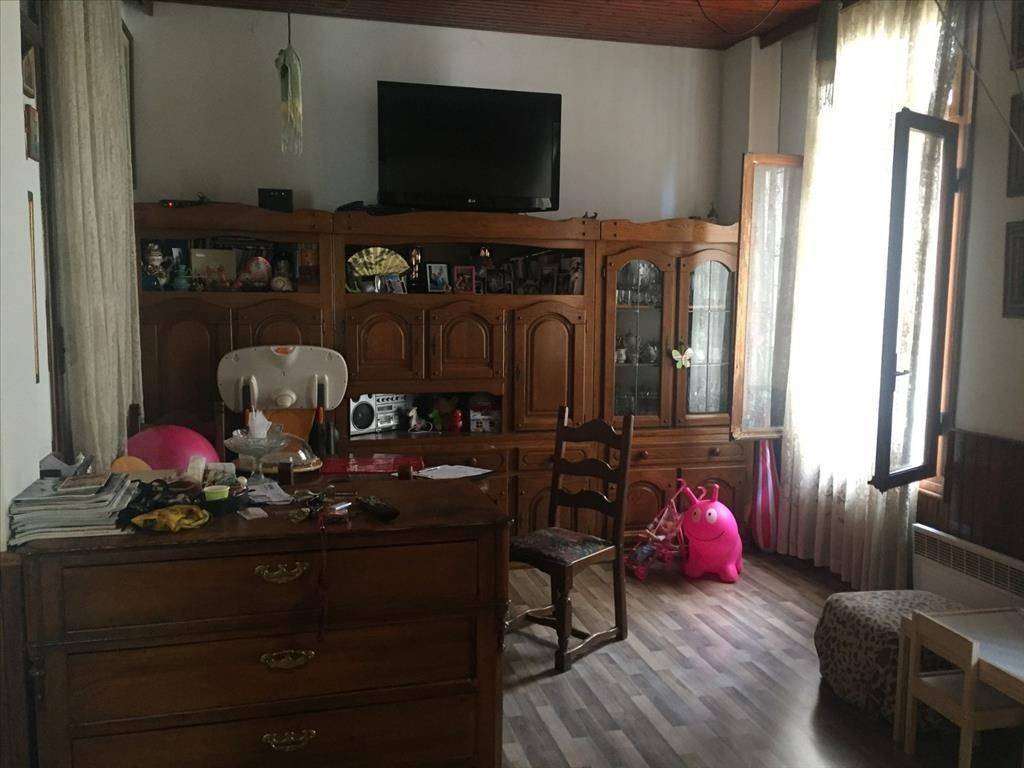 Detached - Grekodom 39617|589275