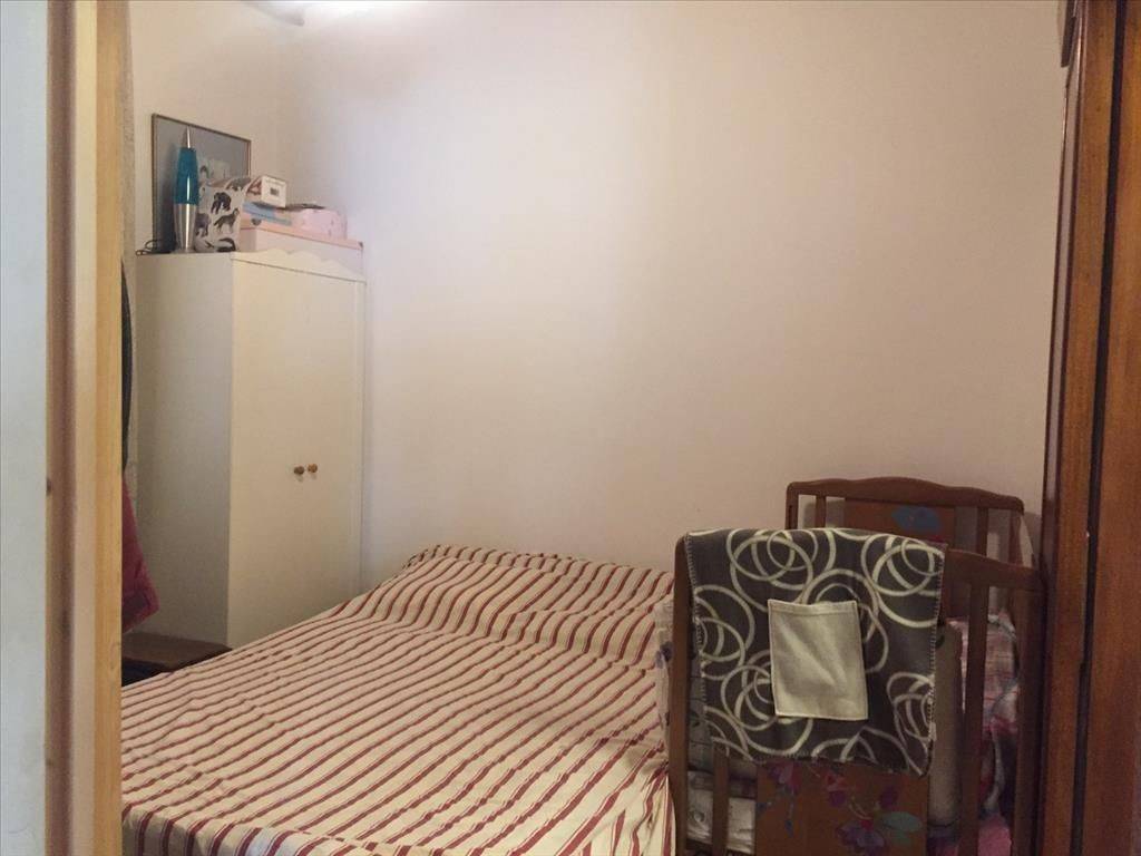 Detached - Grekodom 39617|589271