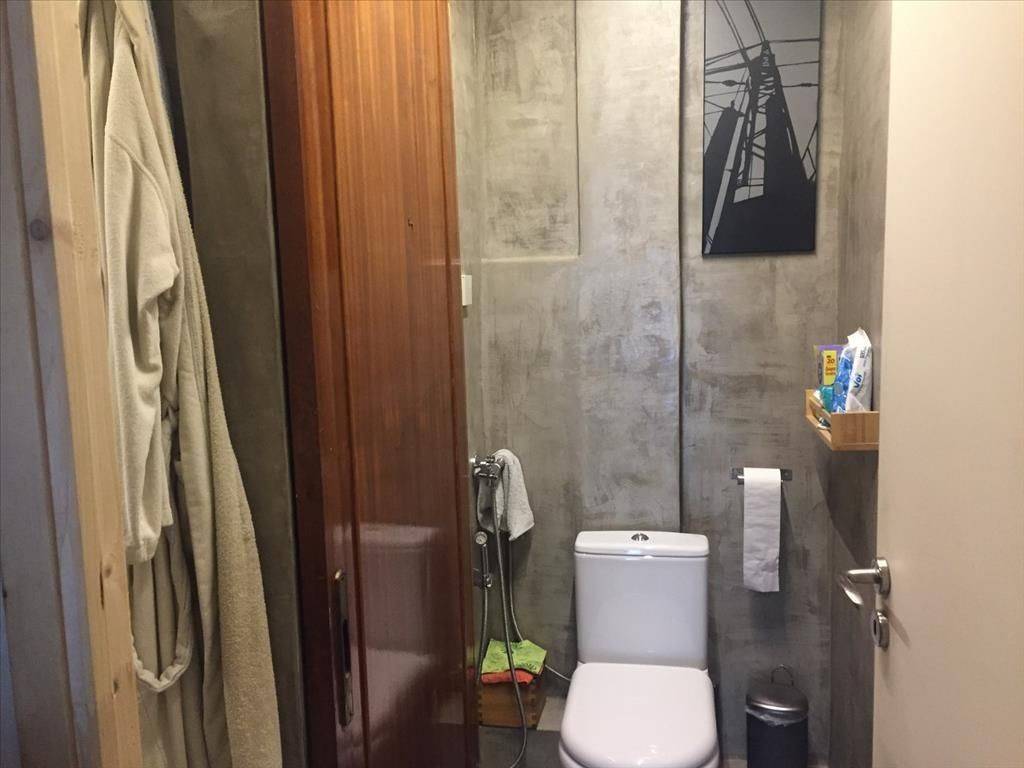 Detached - Grekodom 39617|589272