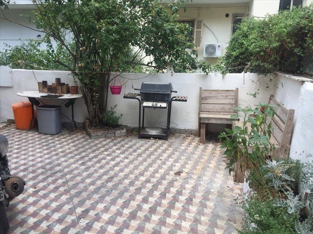 Detached - Grekodom 39617|589277