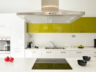 Villa - Grekodom 43600|646729