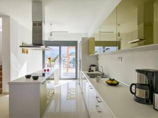 Villa - Grekodom 43600|646728