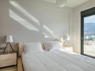 Villa - Grekodom 43600|646726