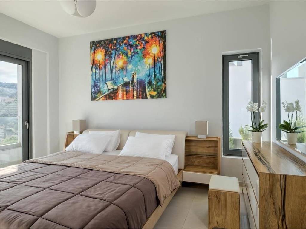 Villa - Grekodom 43600|646727