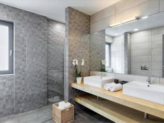 Villa - Grekodom 43600|646725