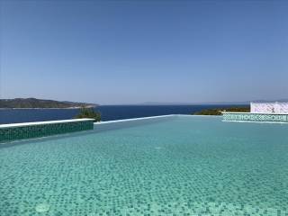 Villa - Grekodom 45371|662109