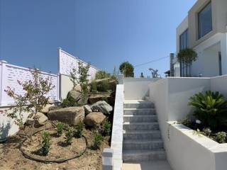 Villa - Grekodom 45371|662107