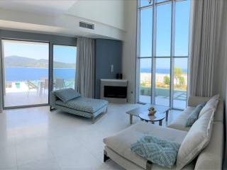 Villa - Grekodom 45371|662104