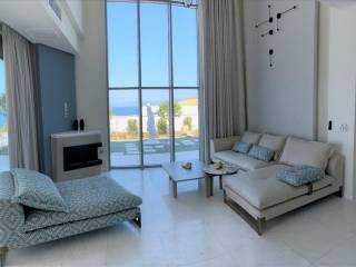 Villa - Grekodom 45371|662103