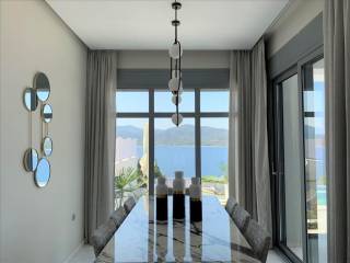 Villa - Grekodom 45371|662115