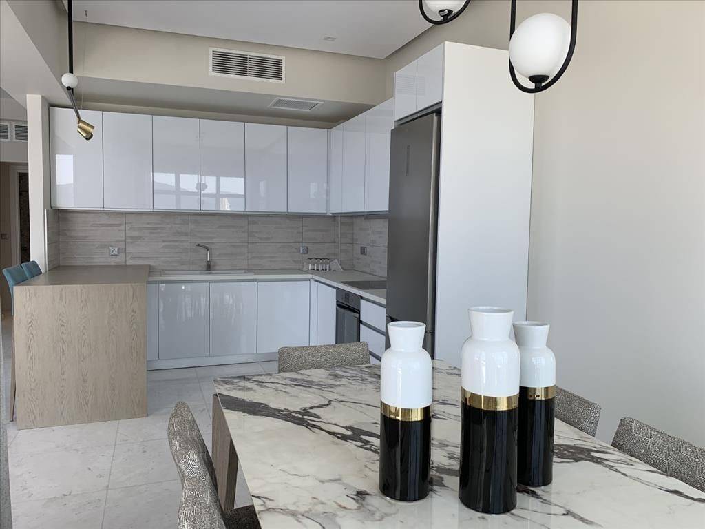 Villa - Grekodom 45371|662116