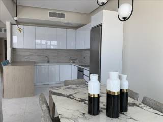 Villa - Grekodom 45371|662116