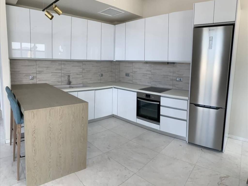 Villa - Grekodom 45371|662117