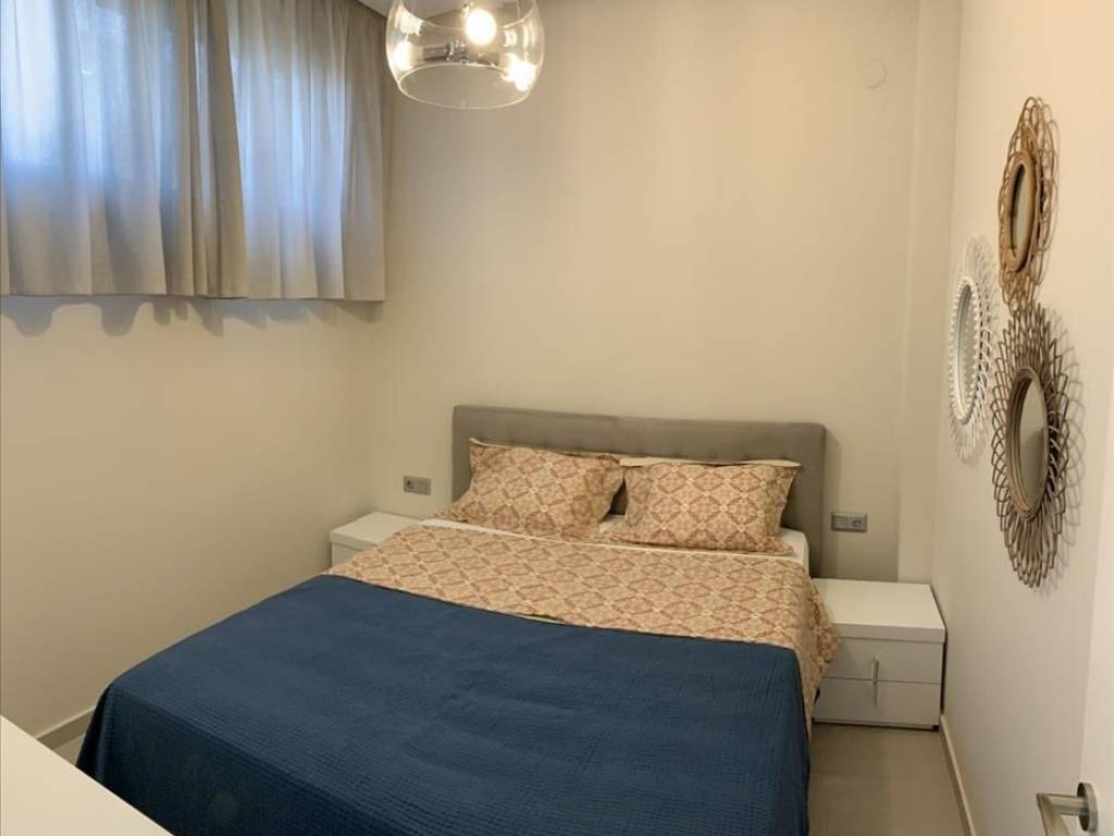 Villa - Grekodom 45371|662102