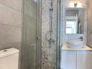 Villa - Grekodom 45371|662123