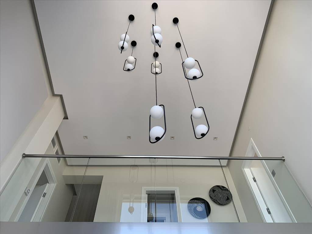 Villa - Grekodom 45371|662105