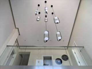 Villa - Grekodom 45371|662105