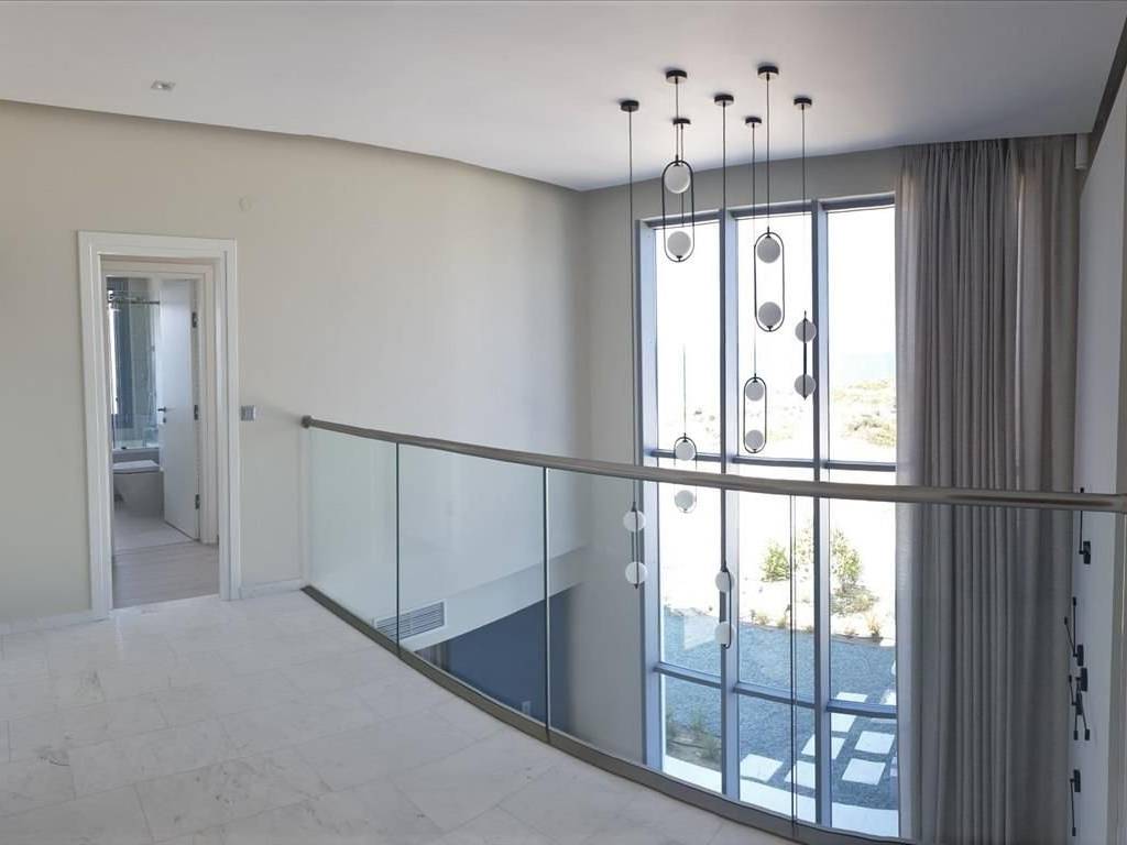 Villa - Grekodom 45371|662124