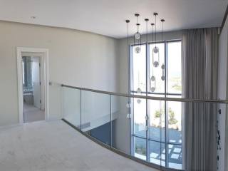 Villa - Grekodom 45371|662124