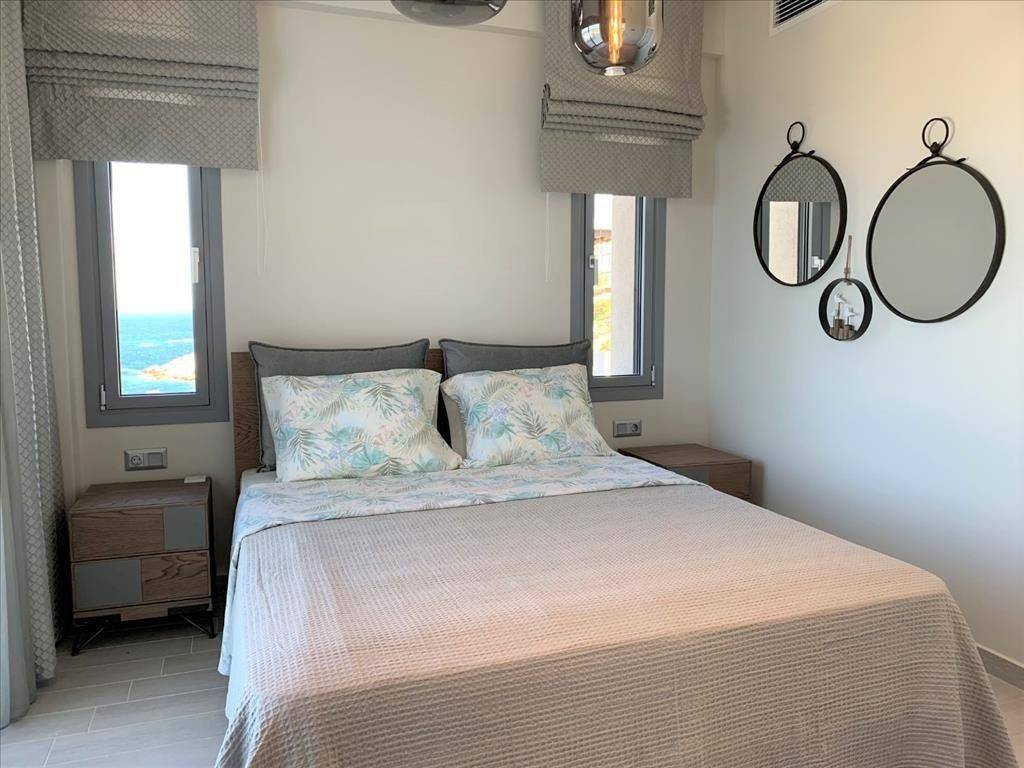 Villa - Grekodom 45371|662098