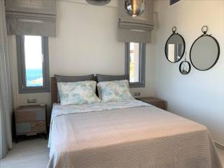 Villa - Grekodom 45371|662098