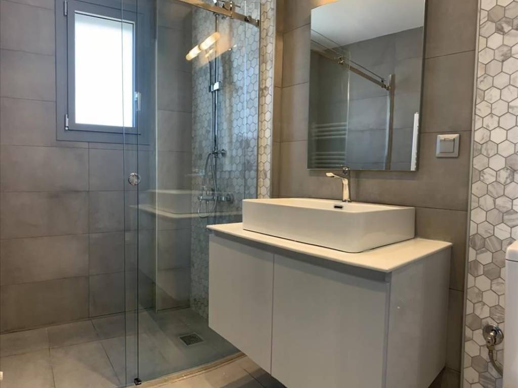 Villa - Grekodom 45371|662121