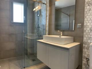 Villa - Grekodom 45371|662121