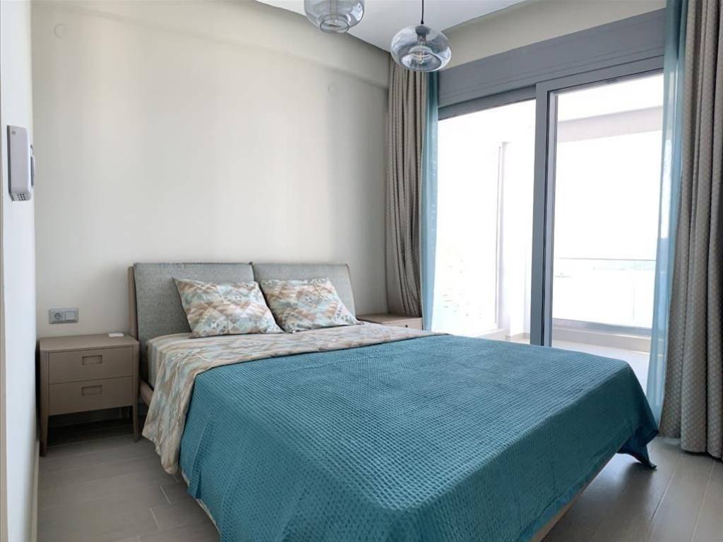 Villa - Grekodom 45371|662119