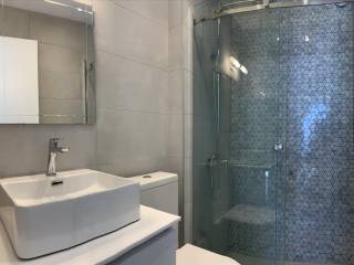 Villa - Grekodom 45371|662118