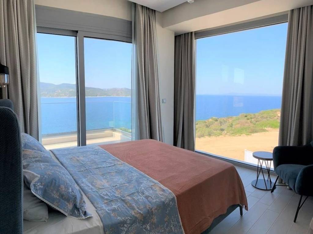 Villa - Grekodom 45371|662120