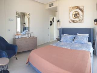 Villa - Grekodom 45371|662125