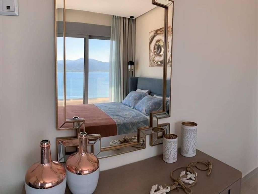 Villa - Grekodom 45371|662100