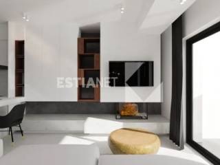 Σαλοκουζίνα