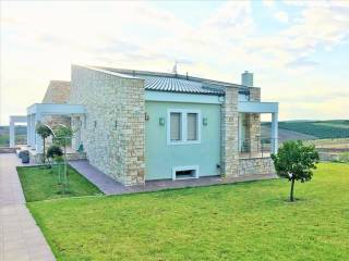 Detached - Grekodom 39649|589777