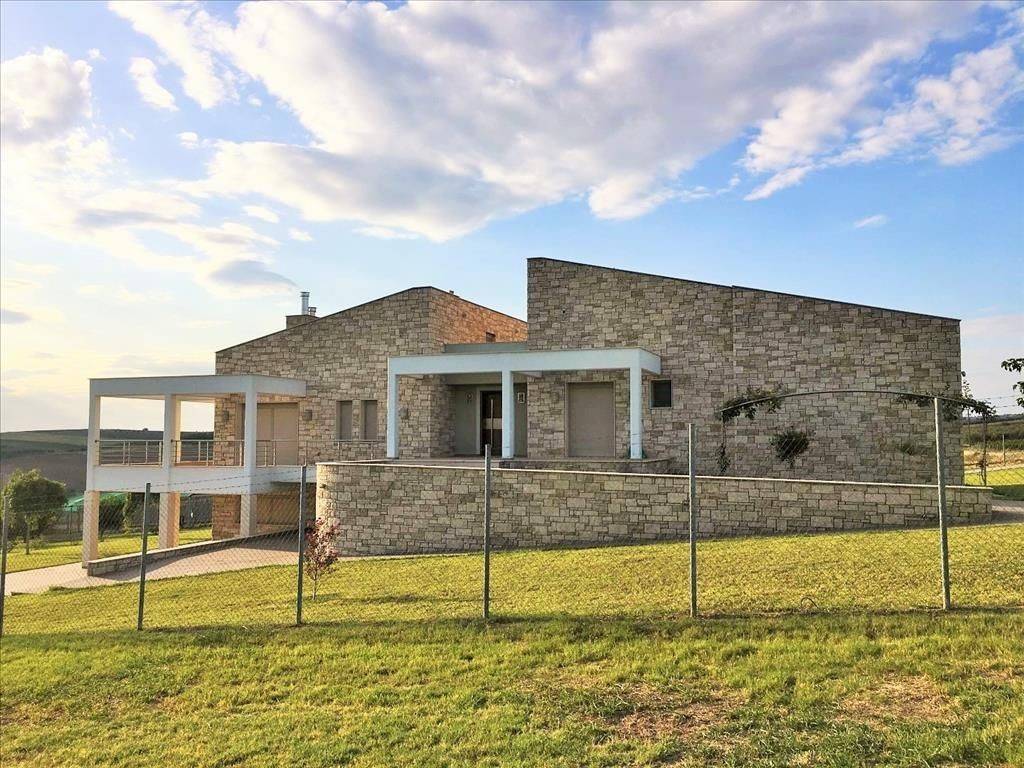 Detached - Grekodom 39649|589776