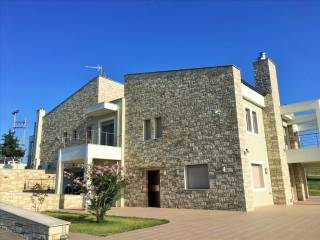 Detached - Grekodom 39649|589731