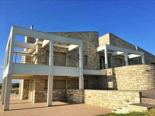 Detached - Grekodom 39649|589733