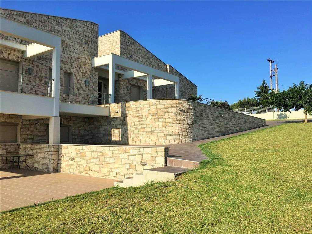 Detached - Grekodom 39649|589734