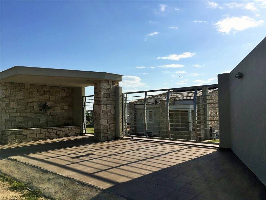 Detached - Grekodom 39649|589728