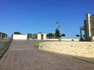 Detached - Grekodom 39649|589729