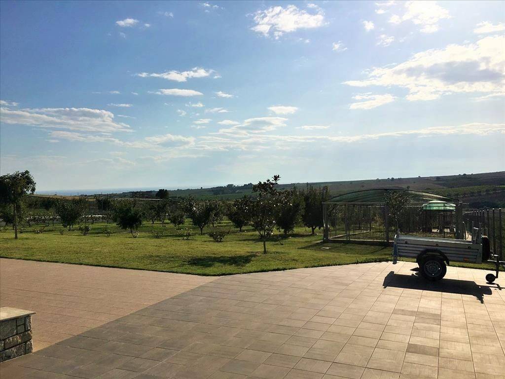 Detached - Grekodom 39649|589730