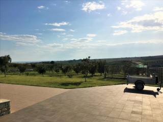 Detached - Grekodom 39649|589730