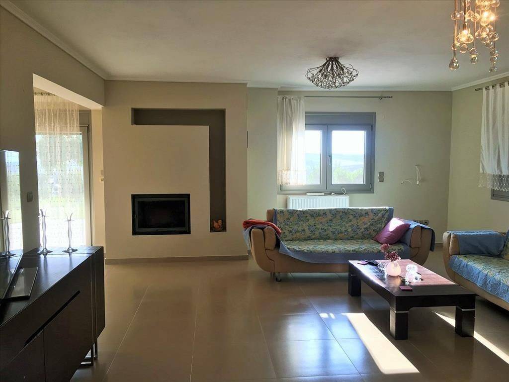 Detached - Grekodom 39649|589736