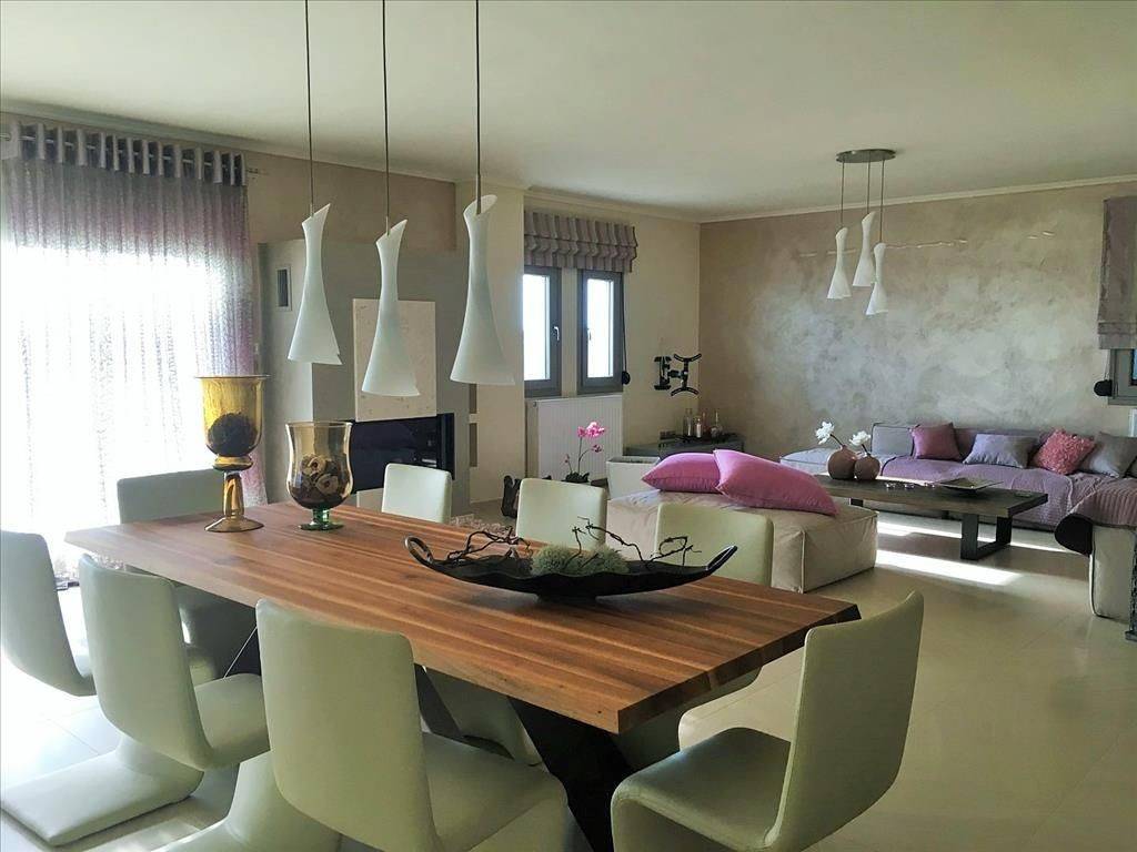 Detached - Grekodom 39649|589751