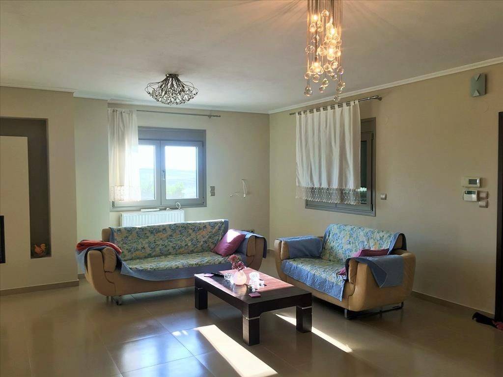 Detached - Grekodom 39649|589737