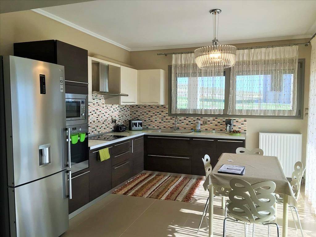 Detached - Grekodom 39649|589738