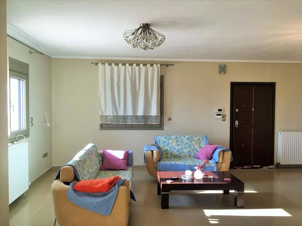 Detached - Grekodom 39649|589739