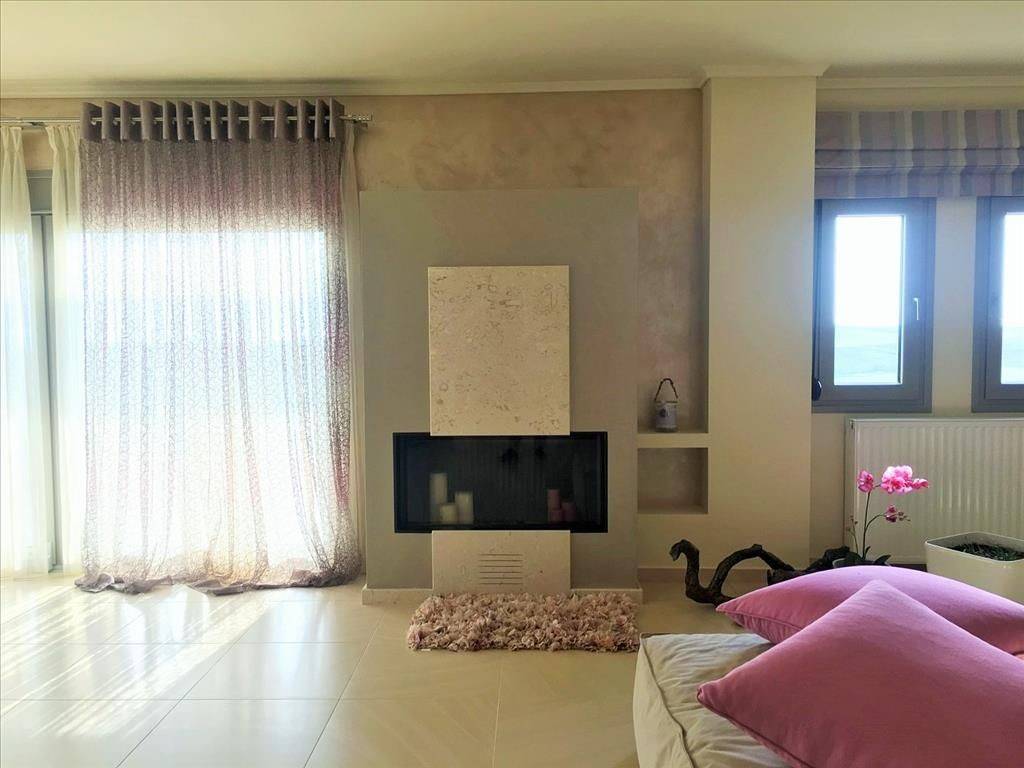 Detached - Grekodom 39649|589753