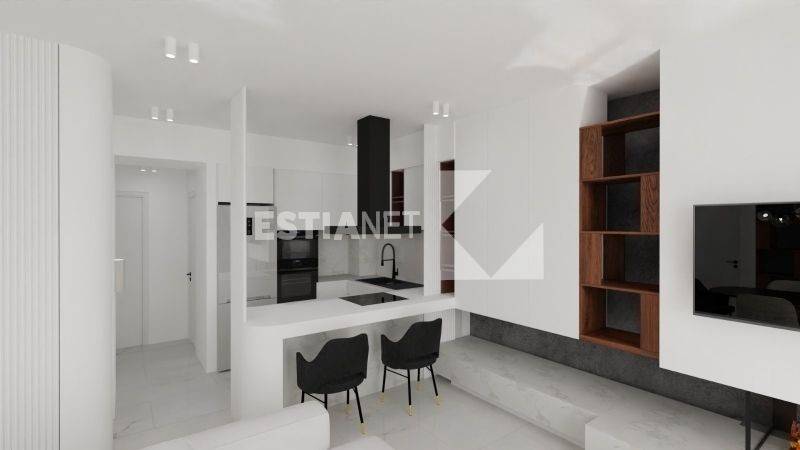 Σαλοκουζίνα