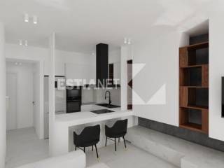 Σαλοκουζίνα